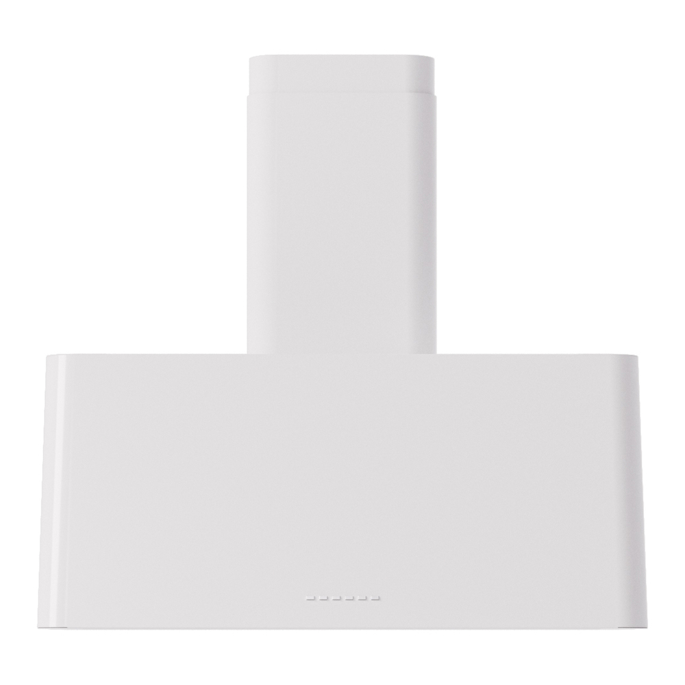 UAG30WH