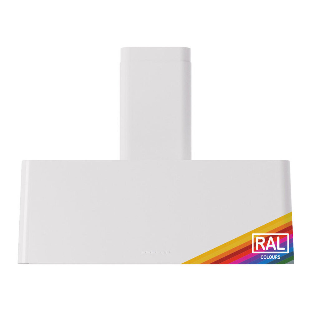 UAG36RA