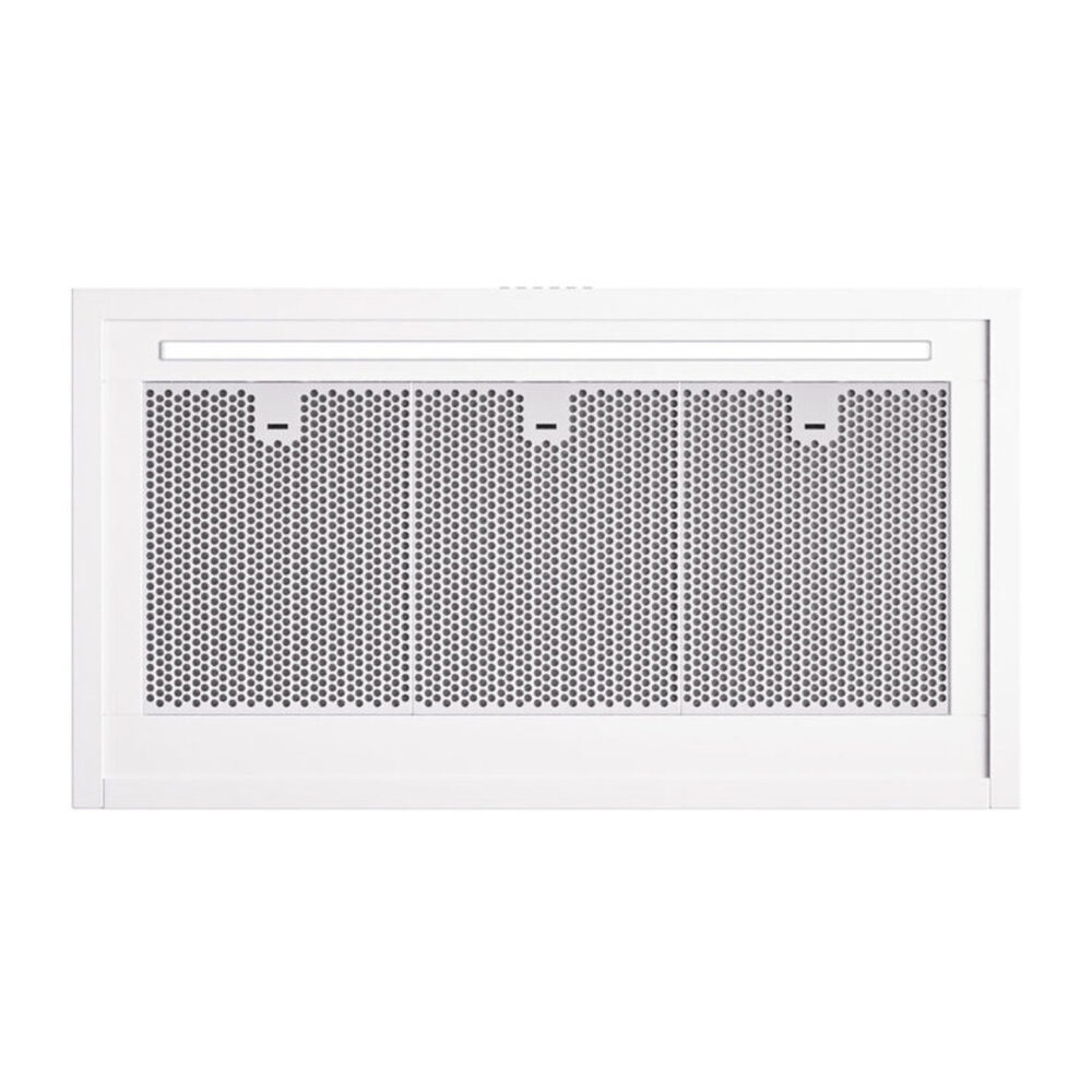 ILVE_UAG36RA_Nostalgie_Range_Hood_Bottom_View