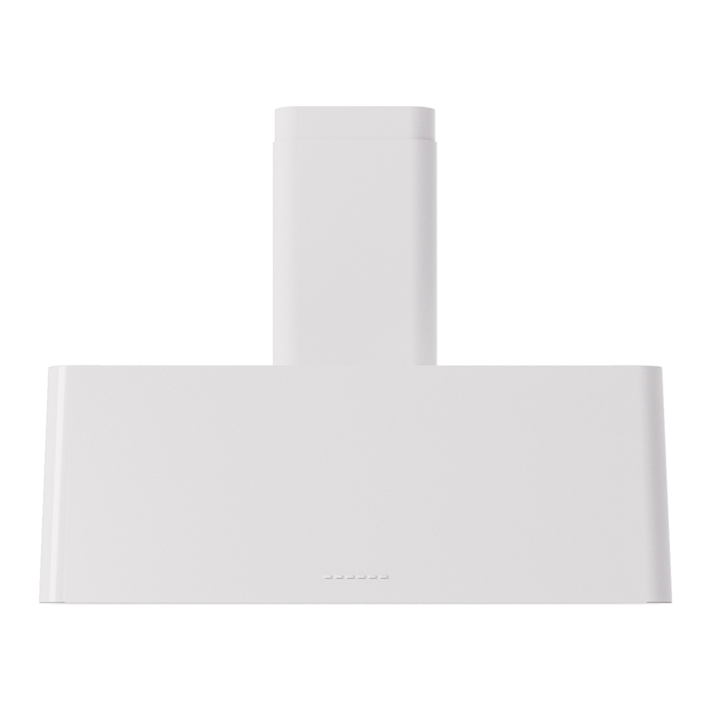 UAG36WH