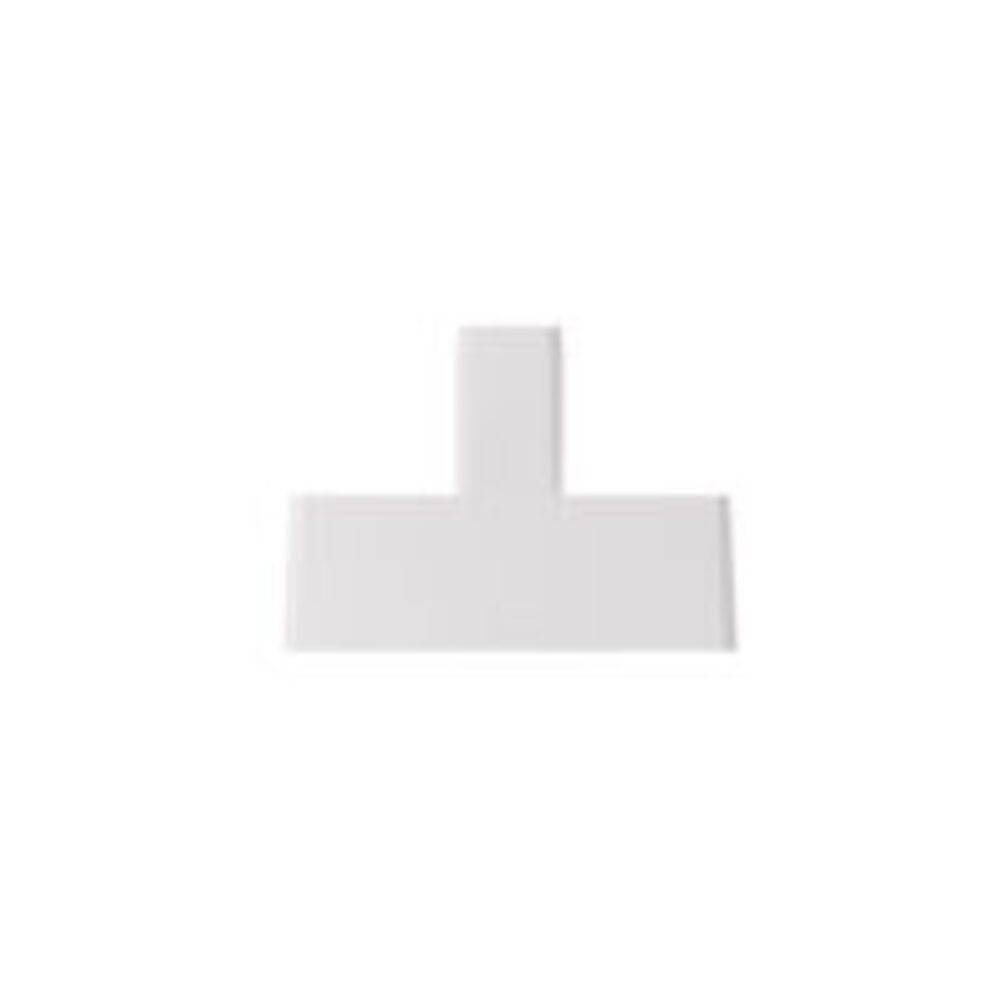UAG40AW