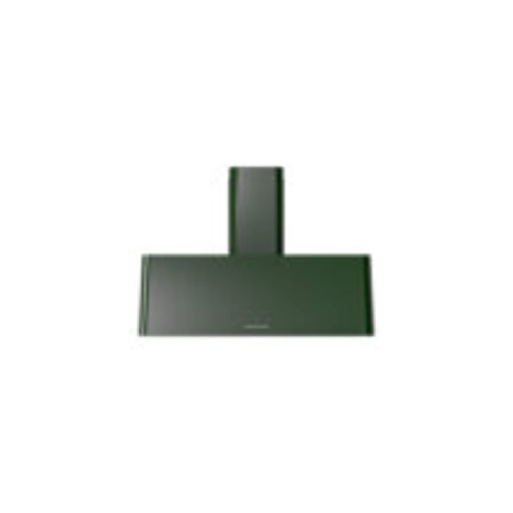 UAG40EG
