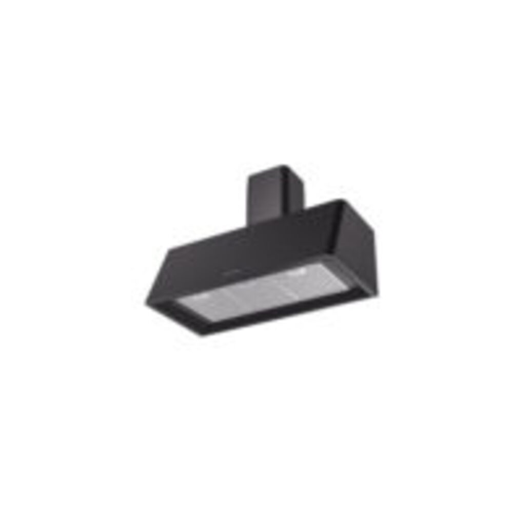 ILVE UAG40MG bottom angle view