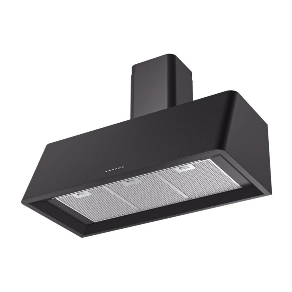 ILVE UAG40MG bottom angle view