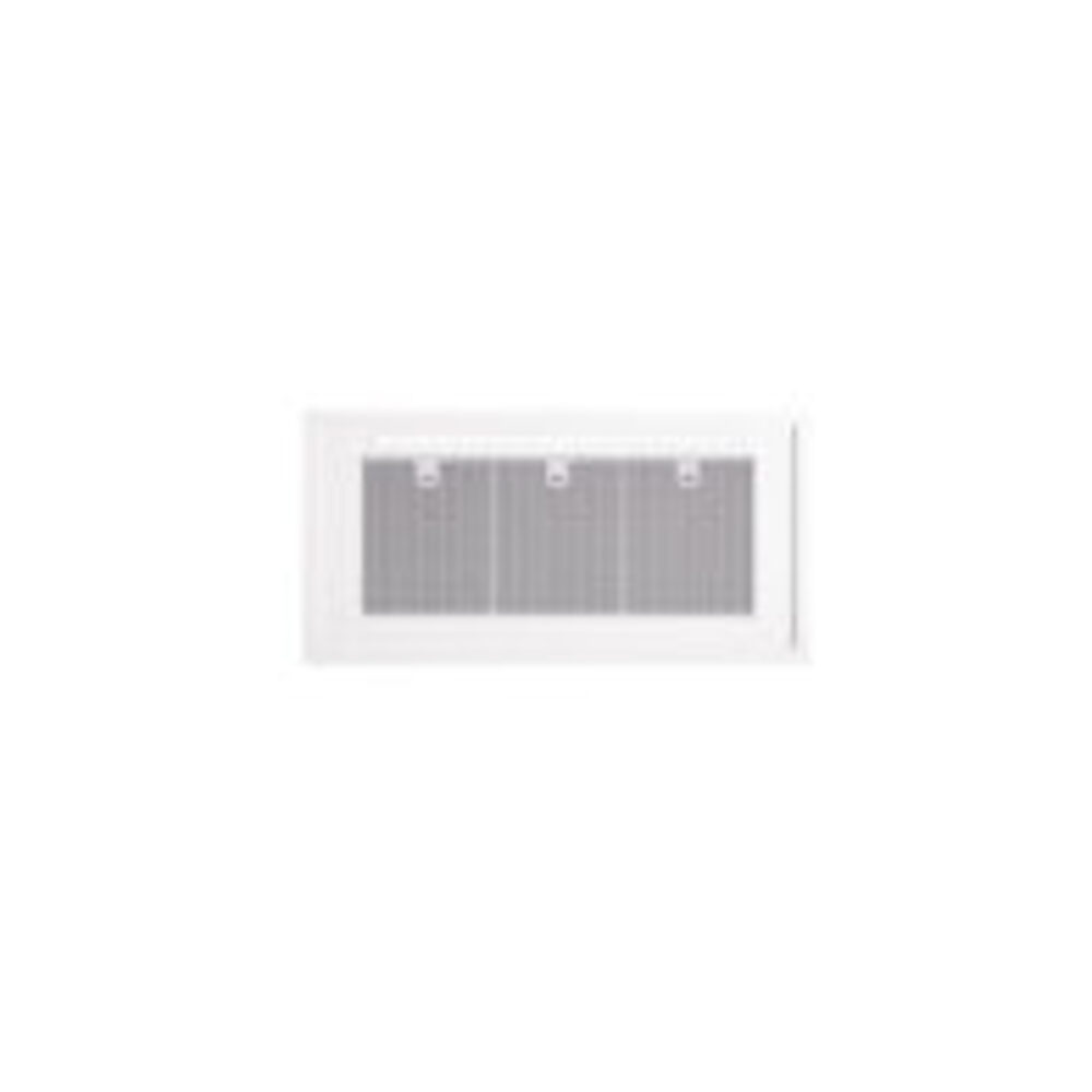ILVE_UAG40RA_Nostalgie_Range_Hood_Bottom_View