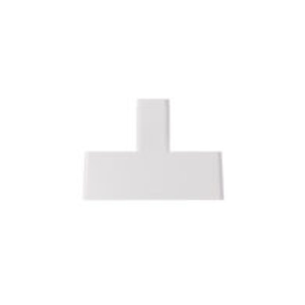 UAG40WH