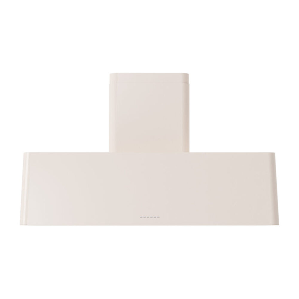 UAG48AW