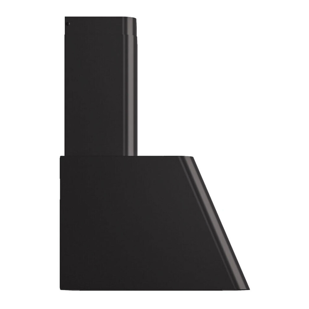 ILVE UAG60MG side view