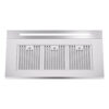 ILVE_UAGQ48SS_Professional_Plus_II_Range_Hood_Bottom_View