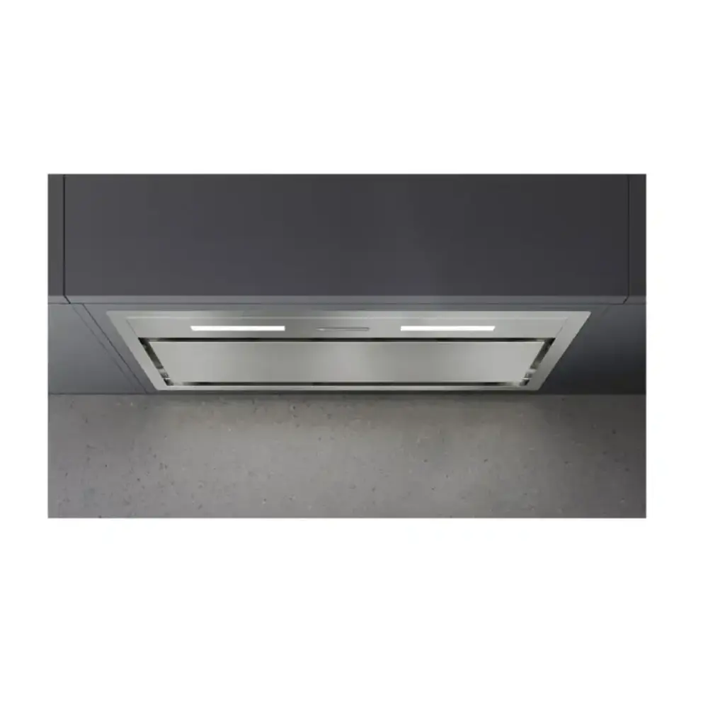 ILVE UAI3006SS lifestyle