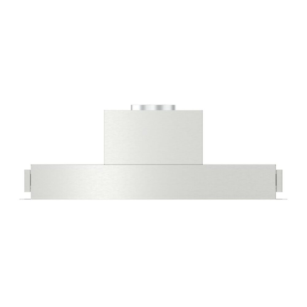 ILVE UAI3606SS front view