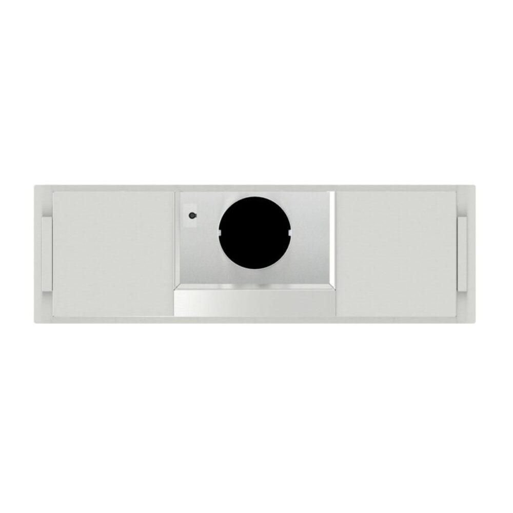 ILVE UAI3606SS top view