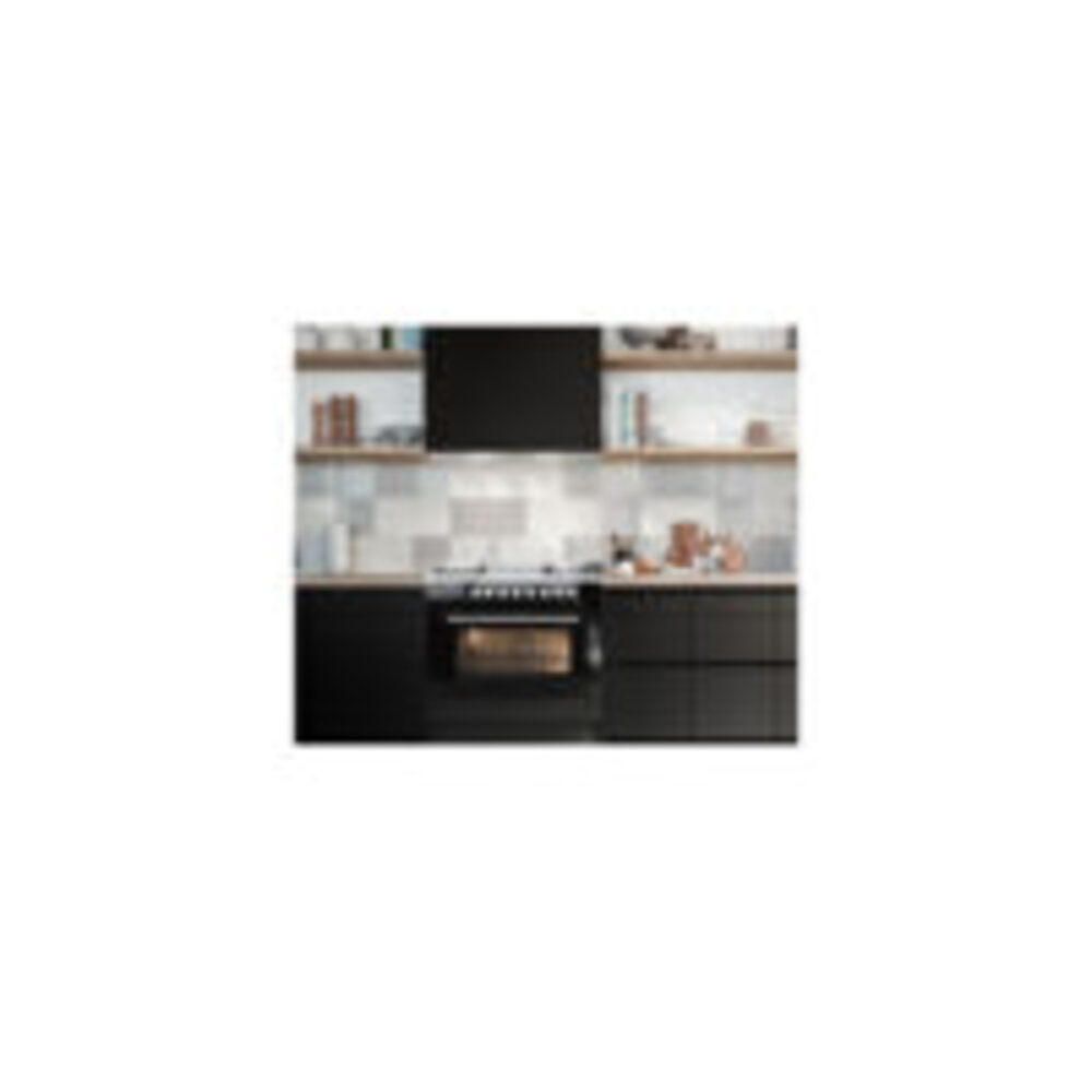 ILVE UAI3606SS lifestyle