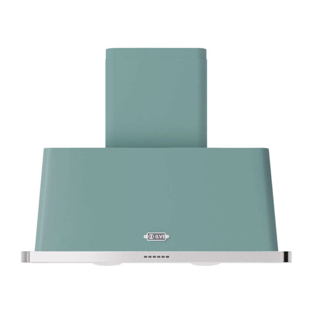 UAM100MM