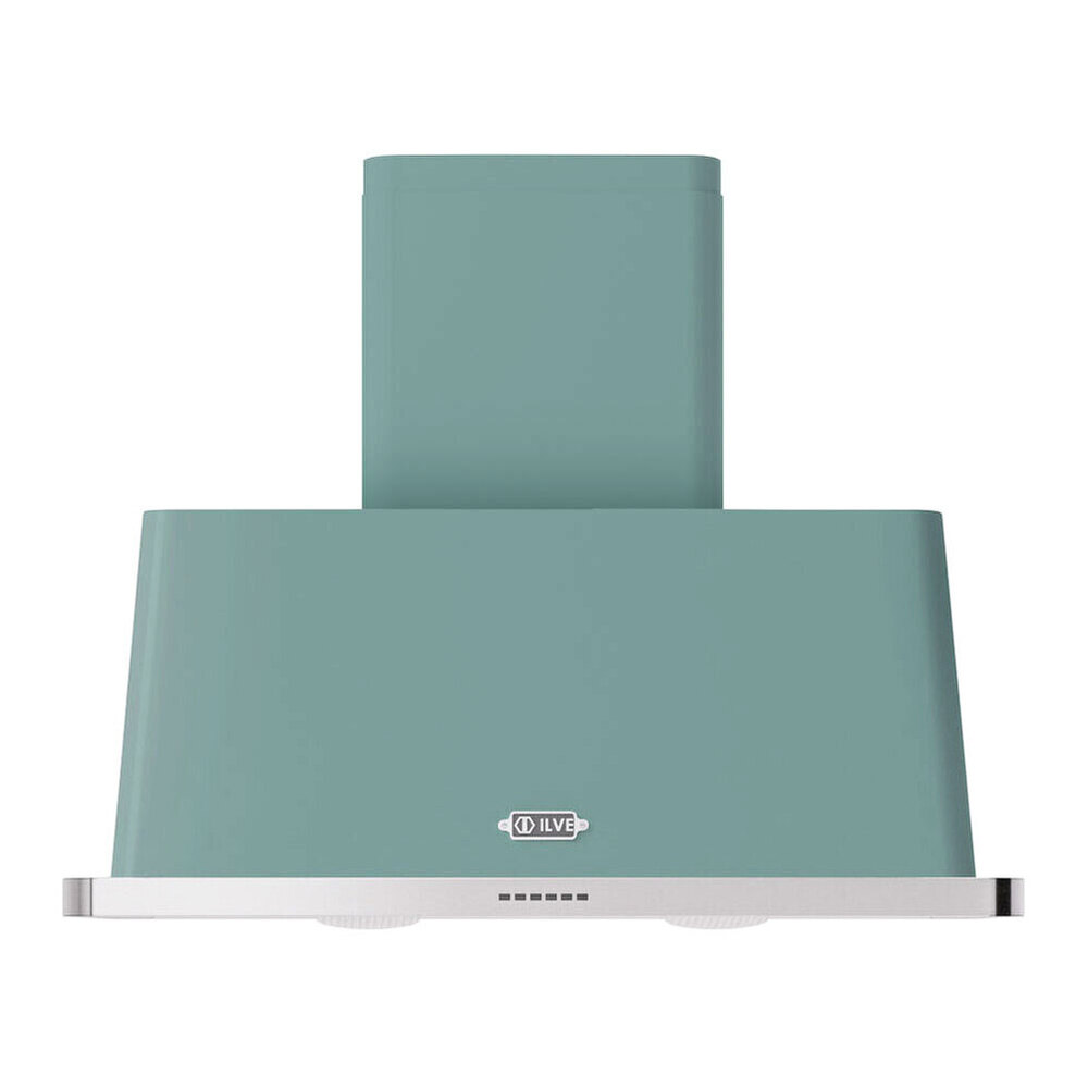 UAM100MM