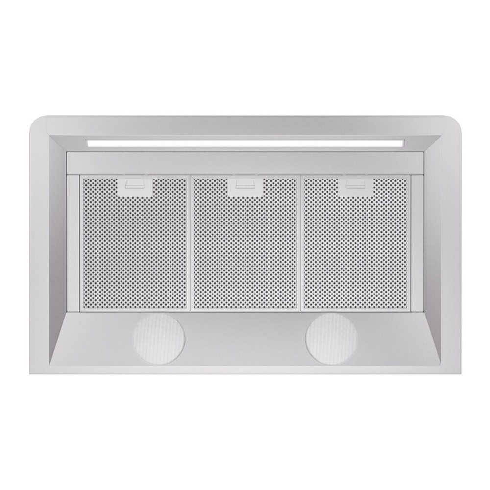 ILVE UAM100 Majestic II 40 inch Range Hood with 600 CFM