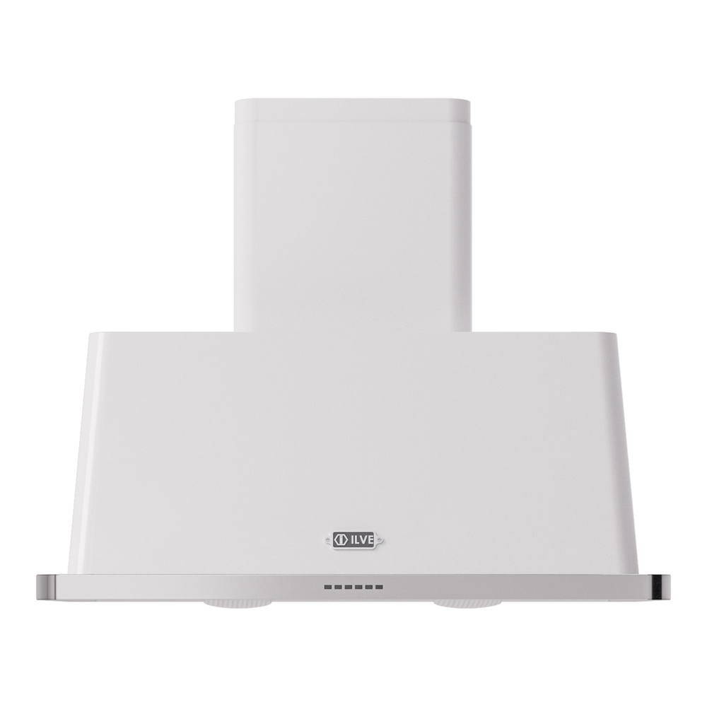 UAM100WH