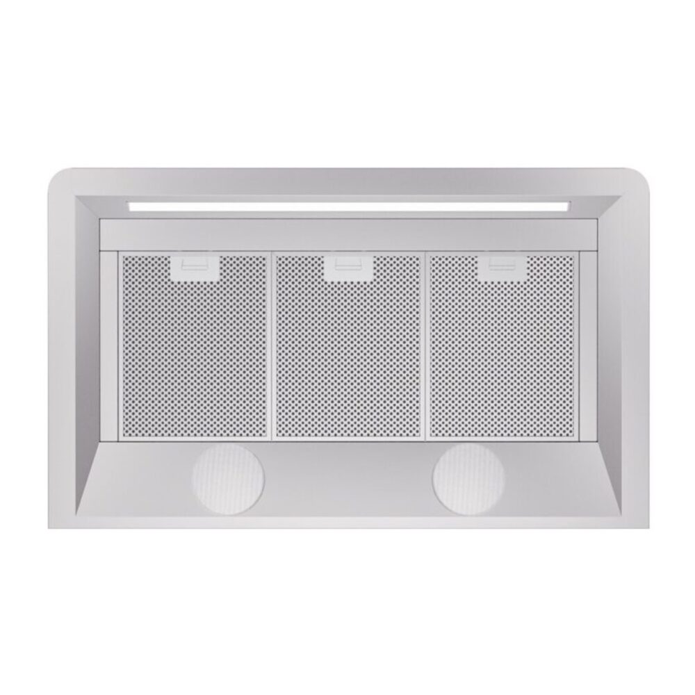 ILVE UAM100 bottom view