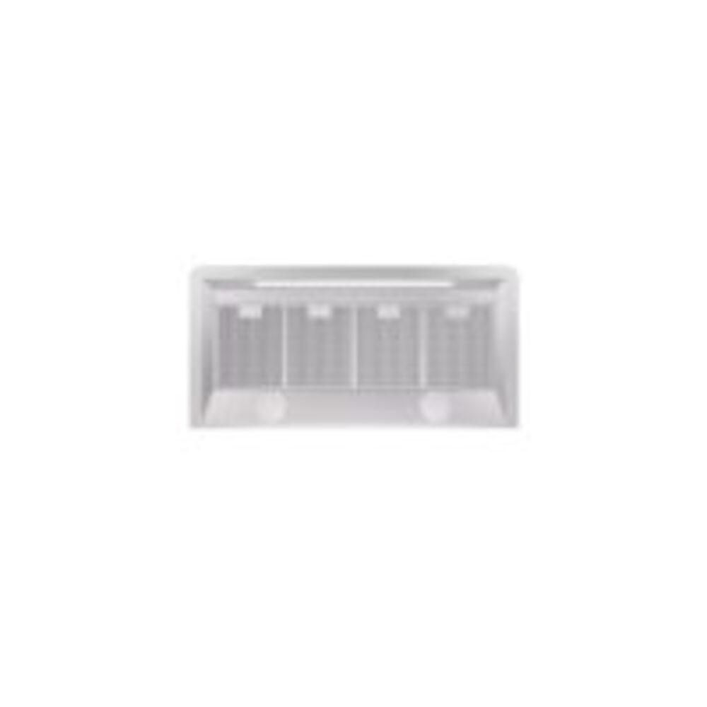 ILVE UAM120 bottom view