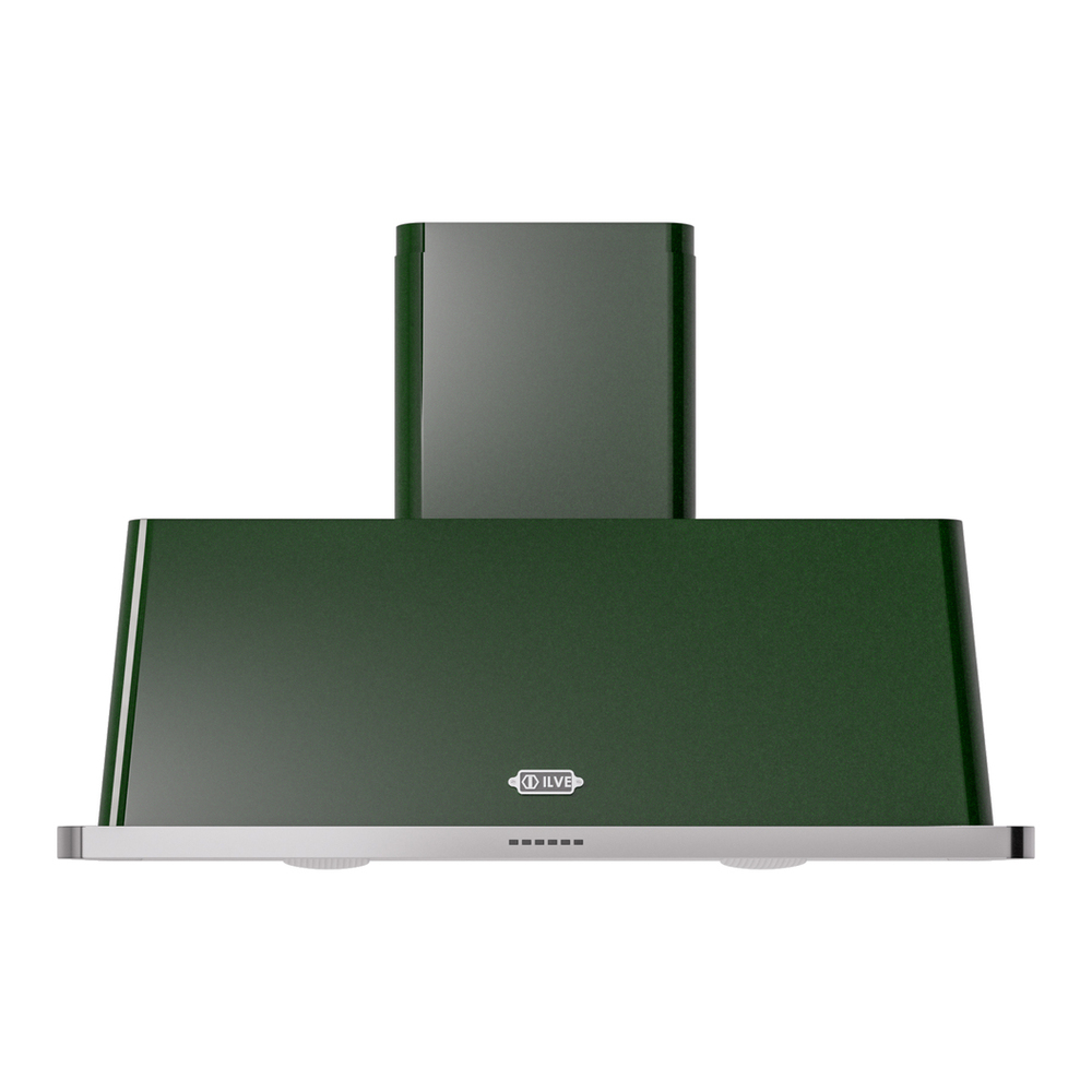 UAM120EG