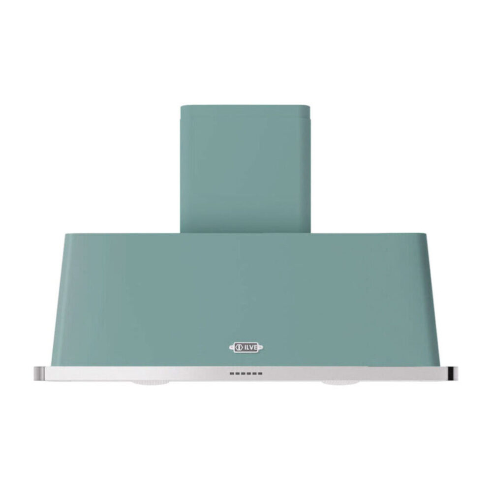 UAM120MM