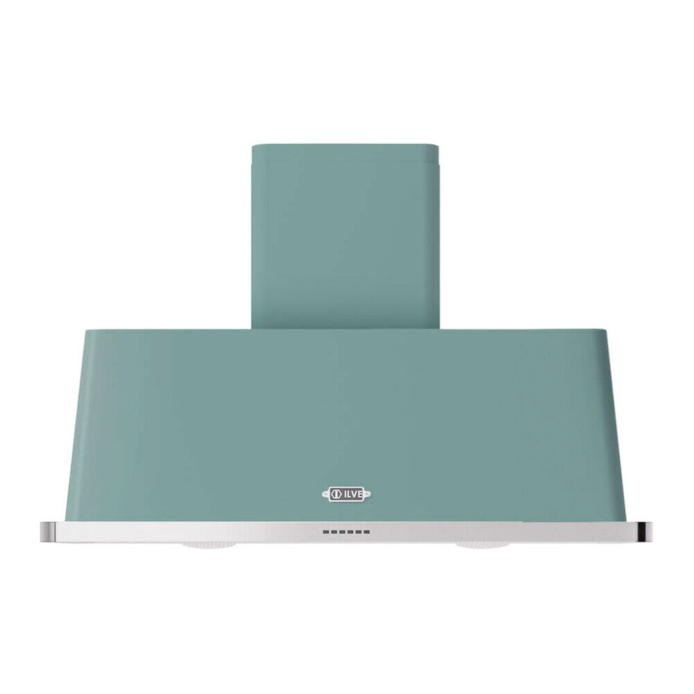 UAM120MM