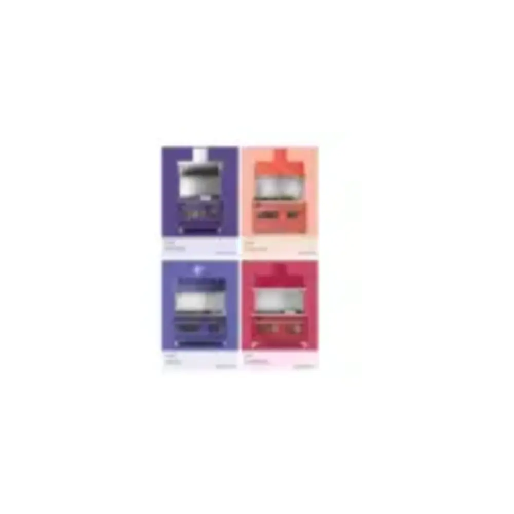 ILVE UAM120 ral colors