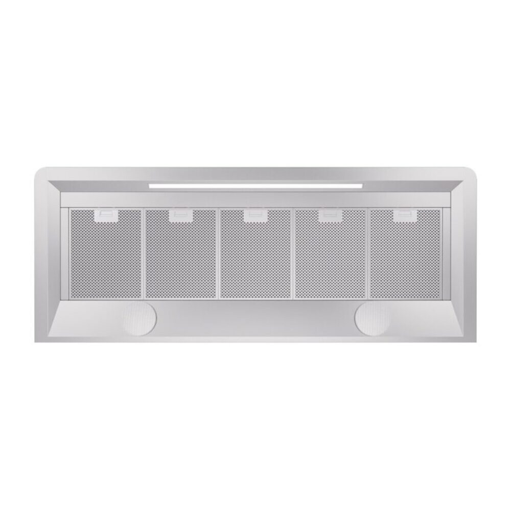 ILVE UAM150 bottom view