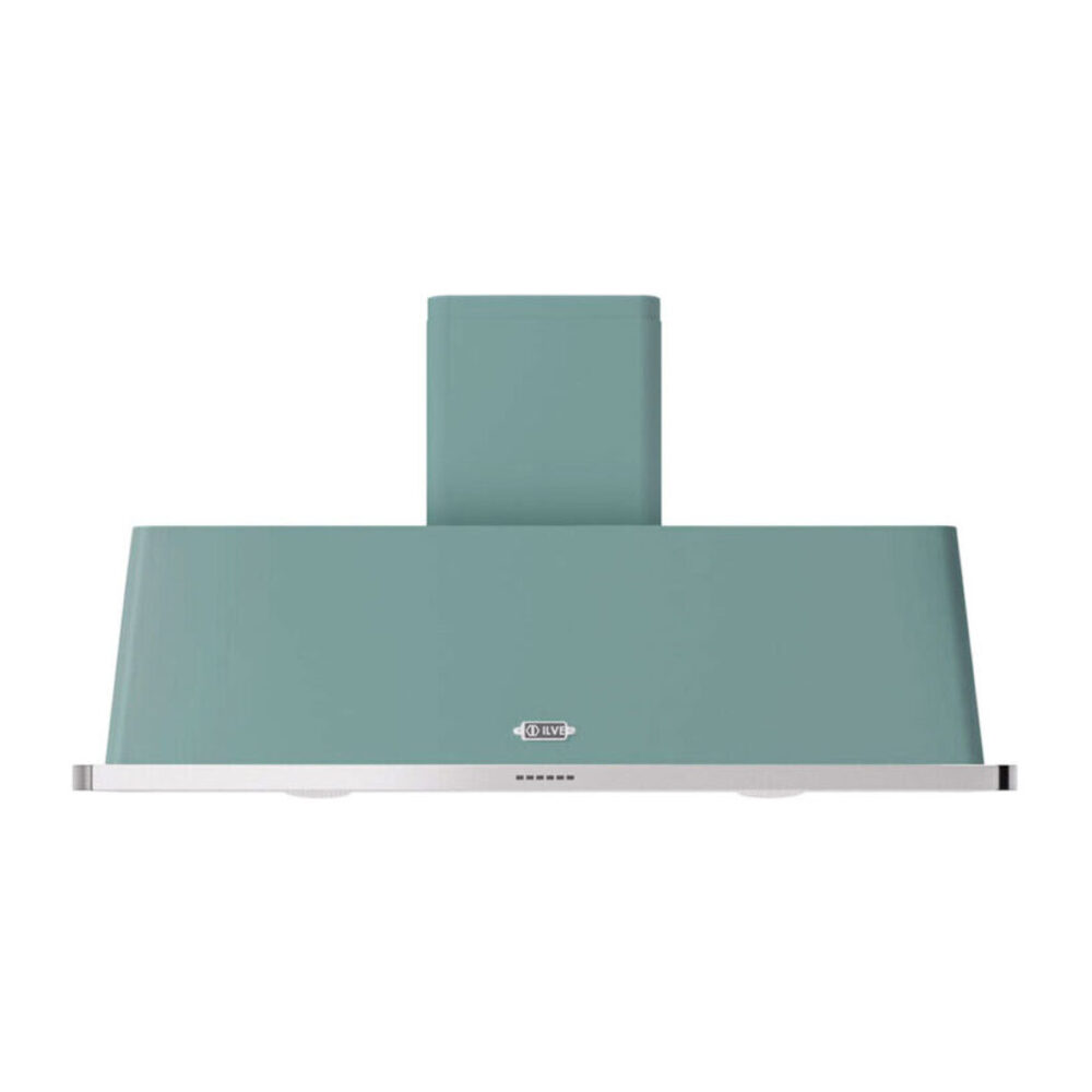 UAM150MM