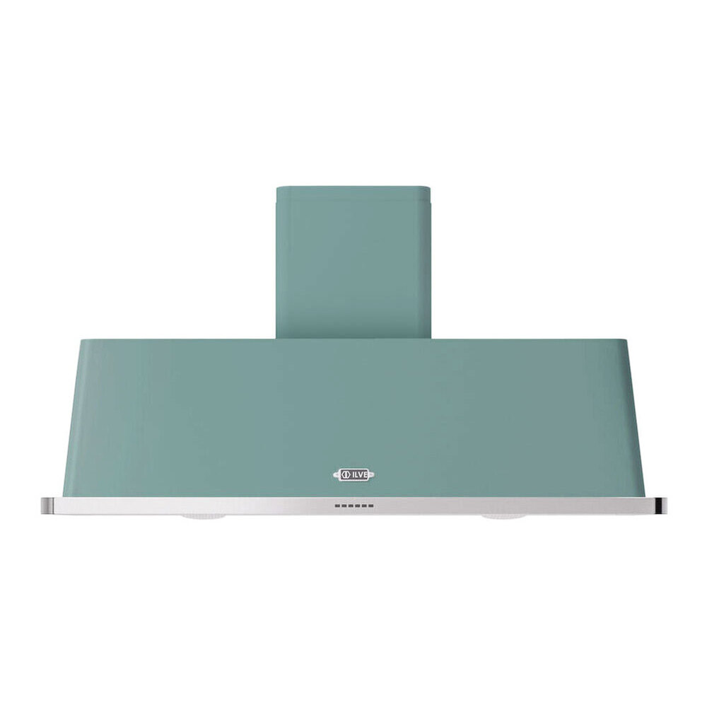 UAM150MM