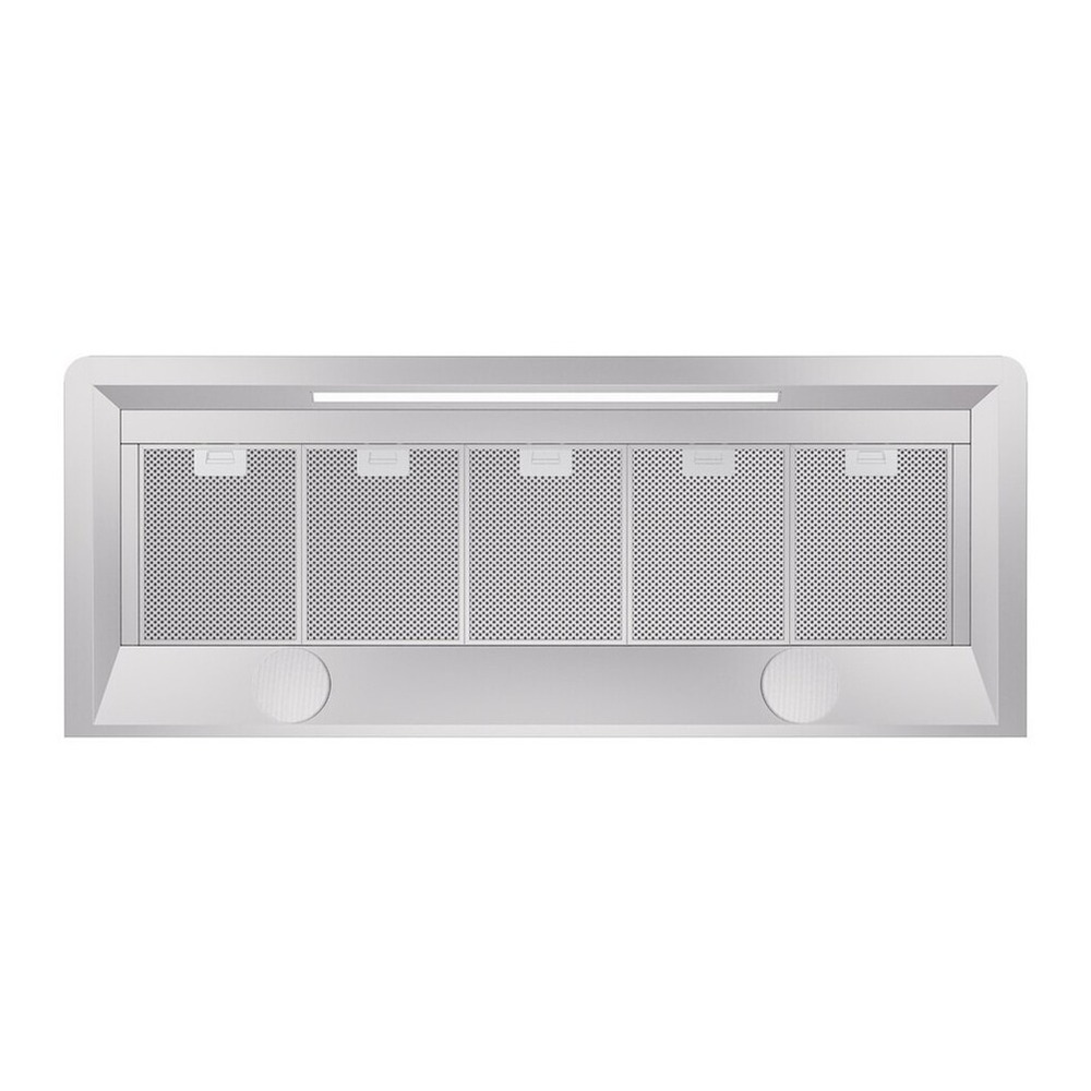 ILVE UAM150 Majestic II 60 inch Range Hood with 850 CFM