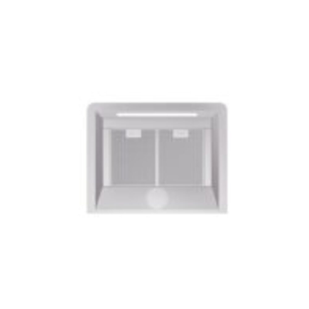 ILVE UAM76 bottom view