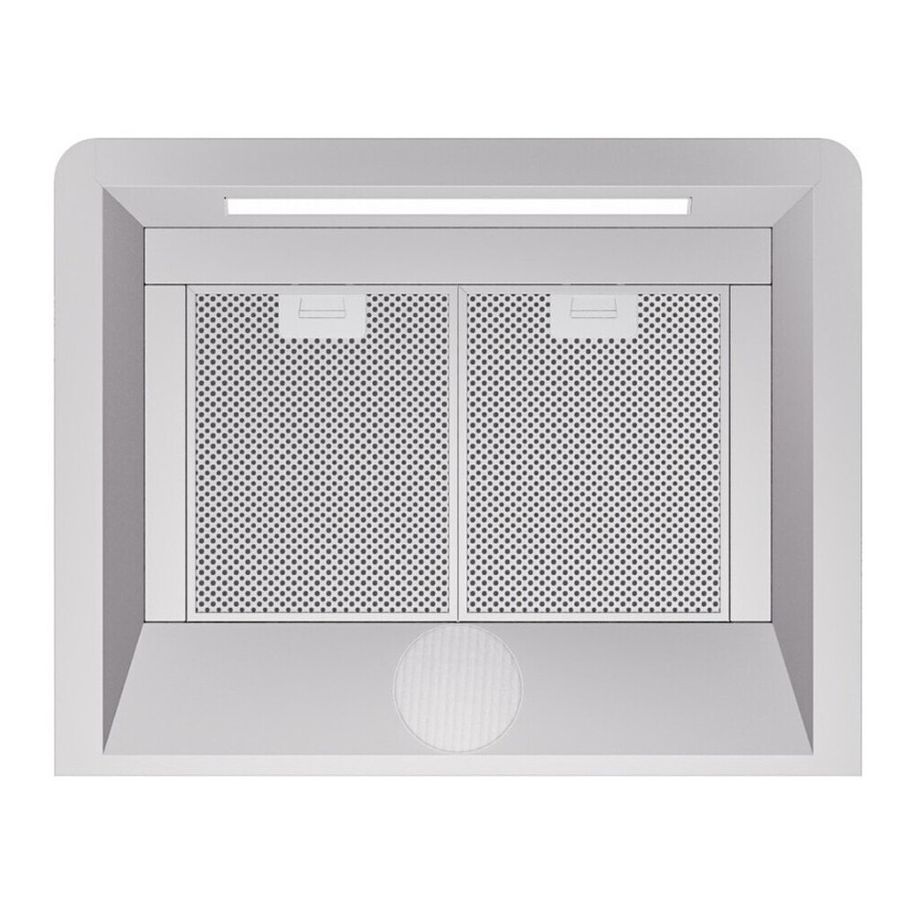 ILVE UAM76 Majestic II 30 inch Range Hood with 600 CFM