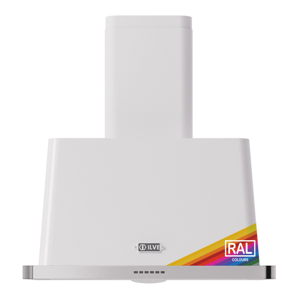 UAM76RA