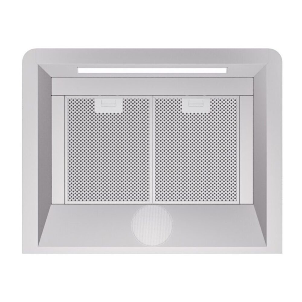 ILVE UAM76 bottom view