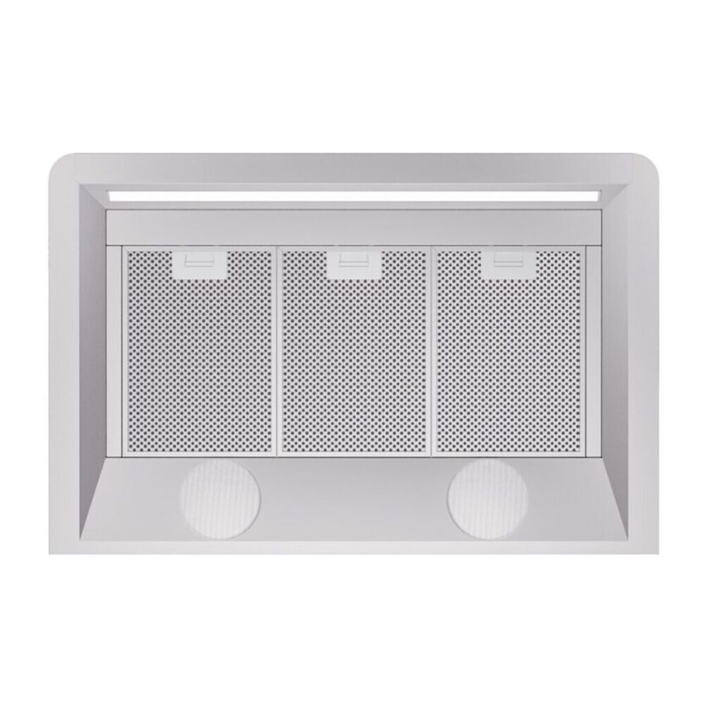 ILVE UAM90 bottom view