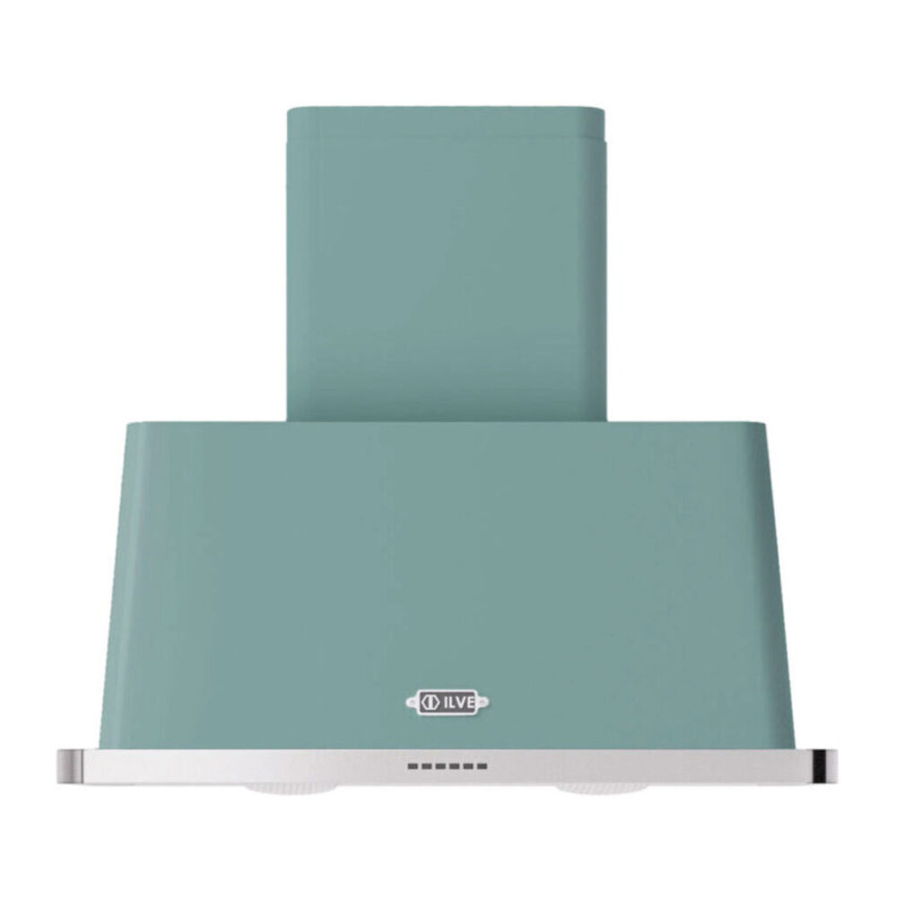 UAM90MM