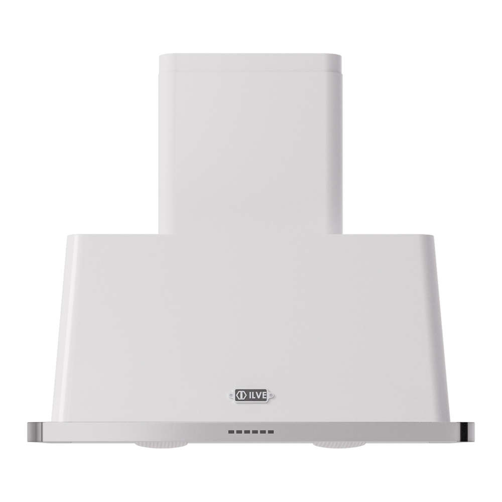 UAM90WH