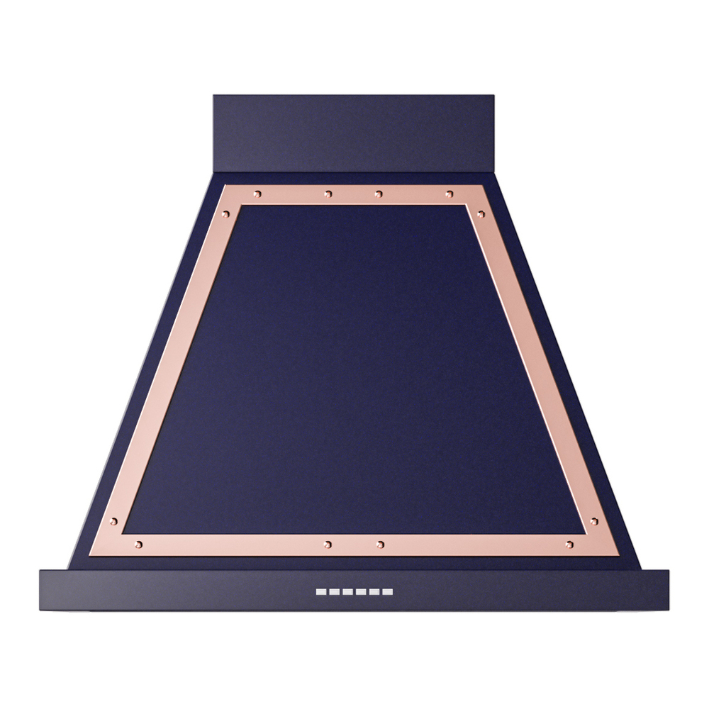UANB30MBP