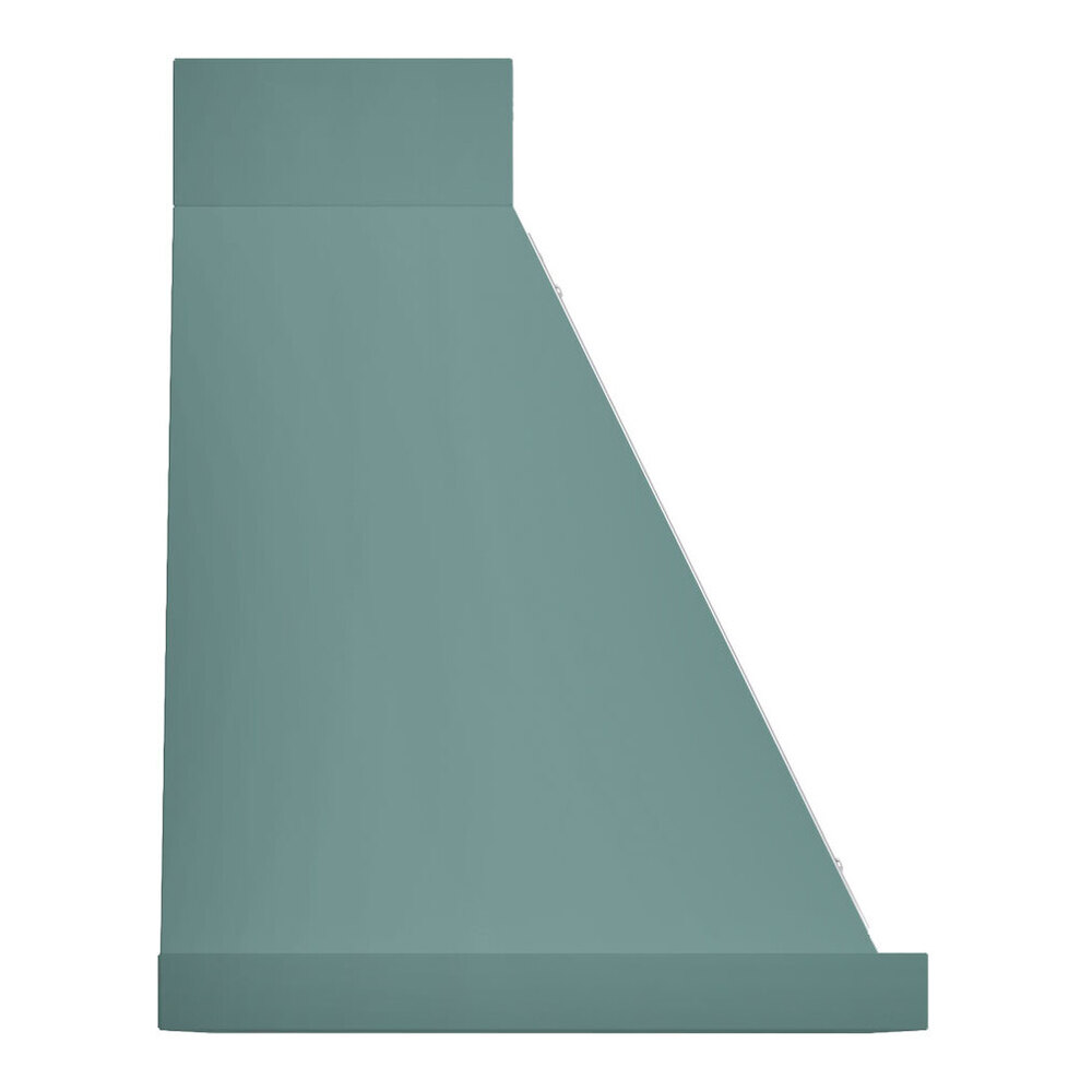 ILVE UANB36 Nostalgie II Noblesse 36 inch Range Hood