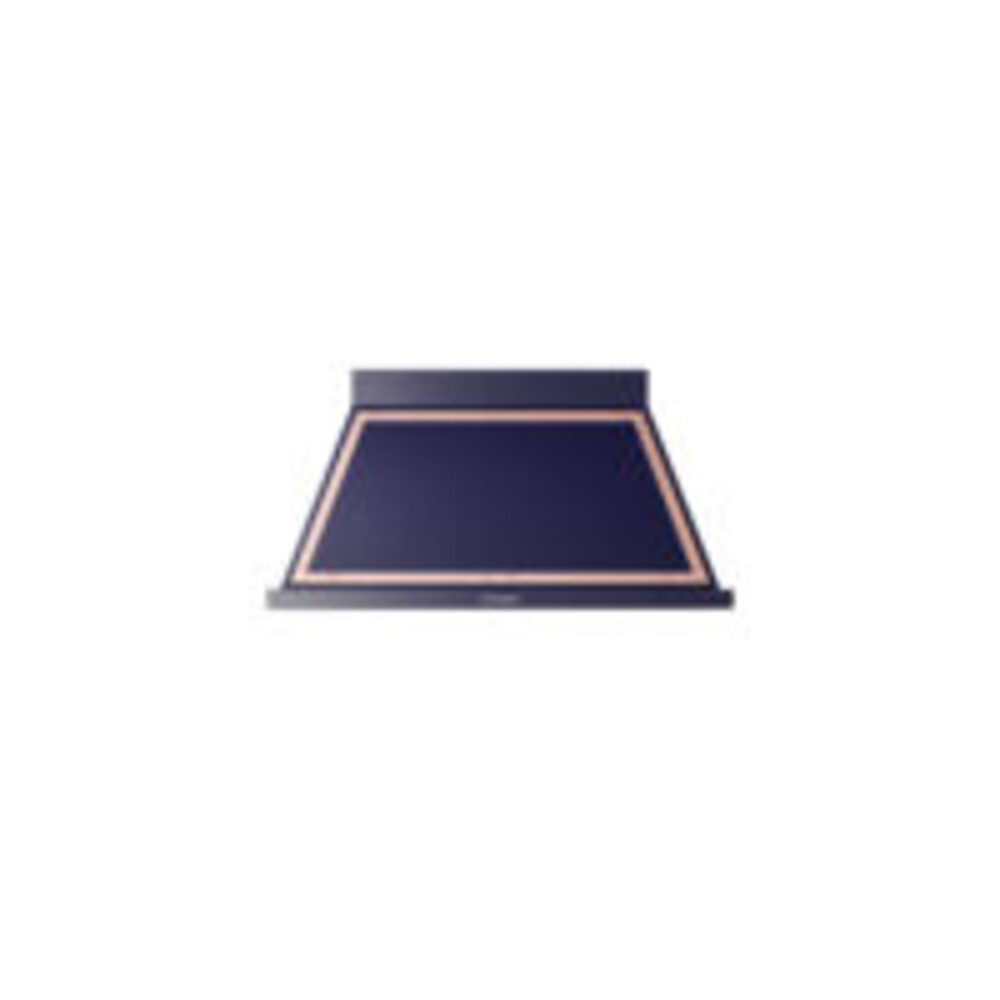 UANB48MBP