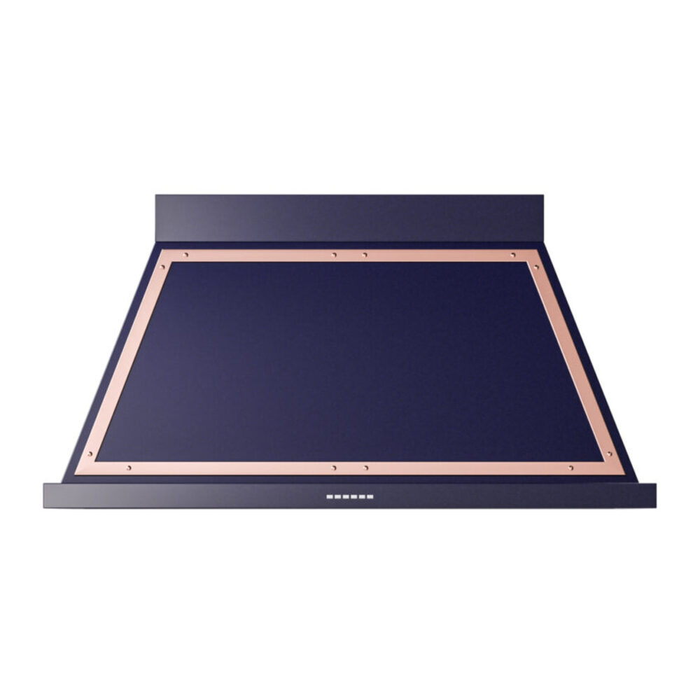 UANB48MBP