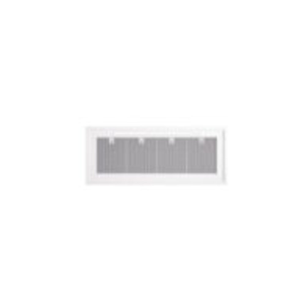 ILVE_Nostalgie_Noblesse_Range_Hood_Bottom_View