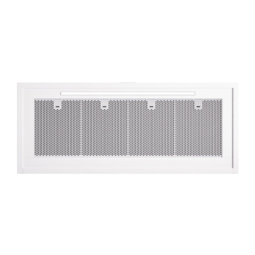ILVE_Nostalgie_Noblesse_Range_Hood_Bottom_View