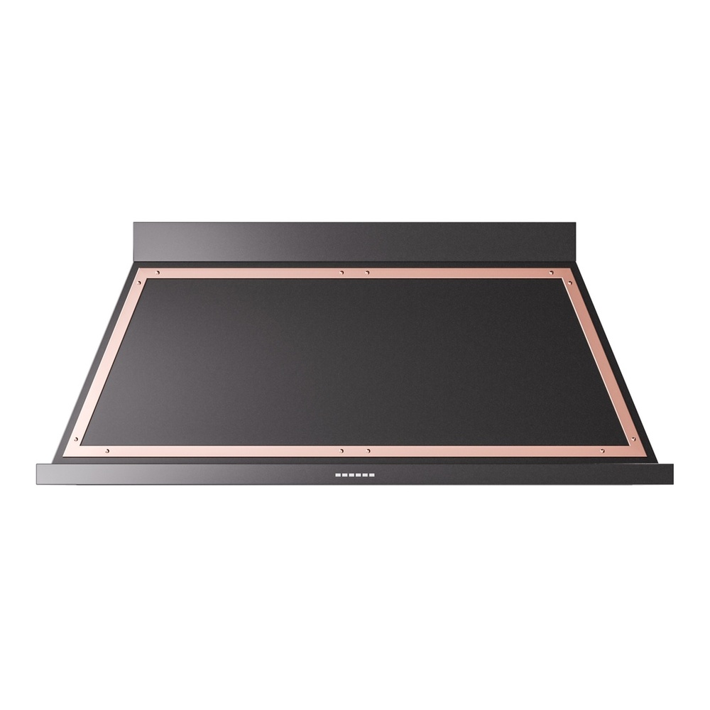 UANB60BKP