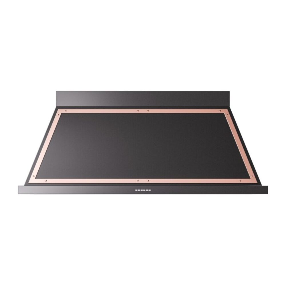 UANB60BKP