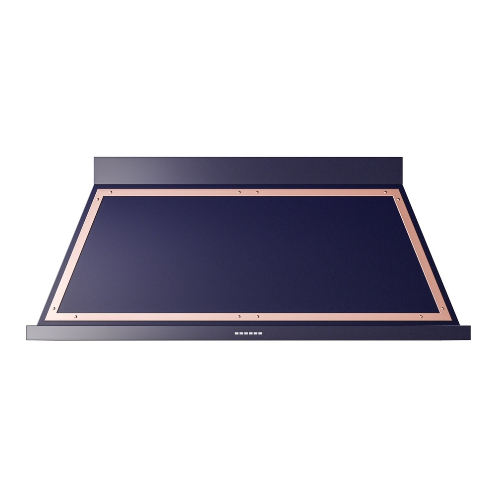 UANB60MBP