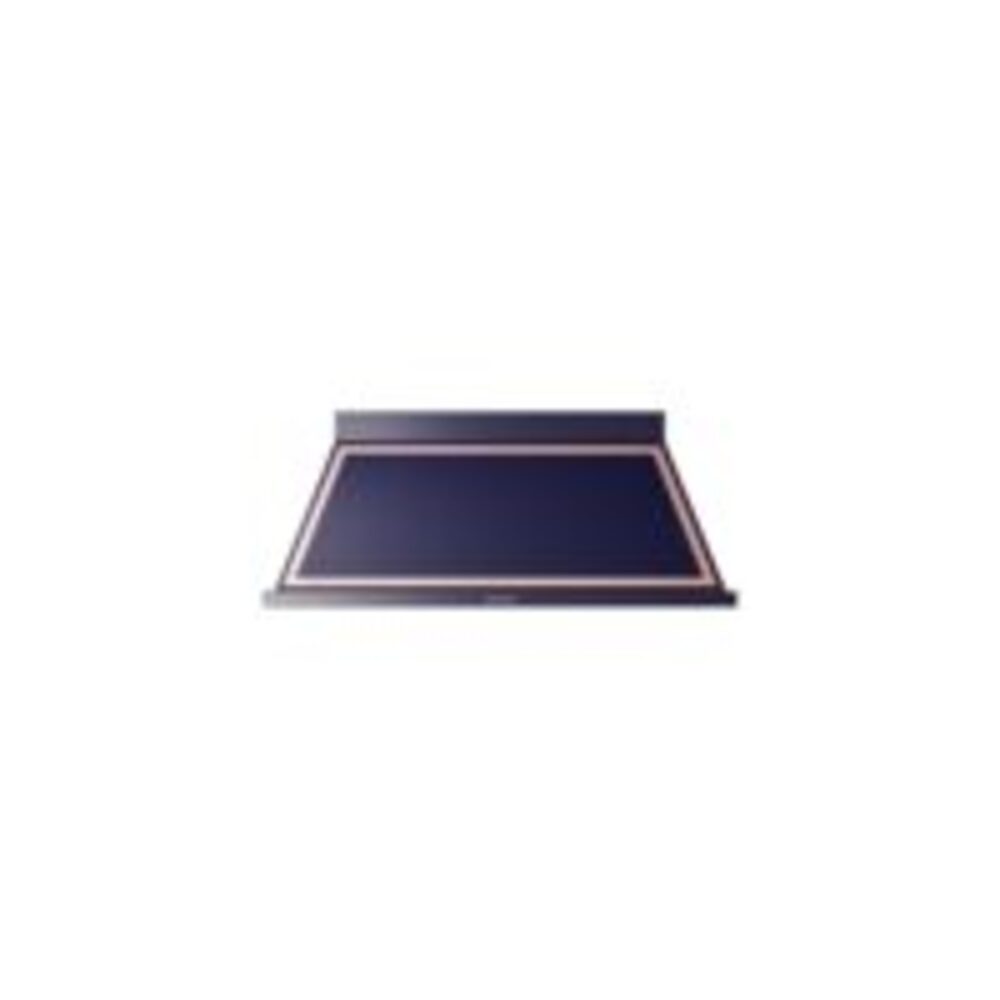 UANB60MBP