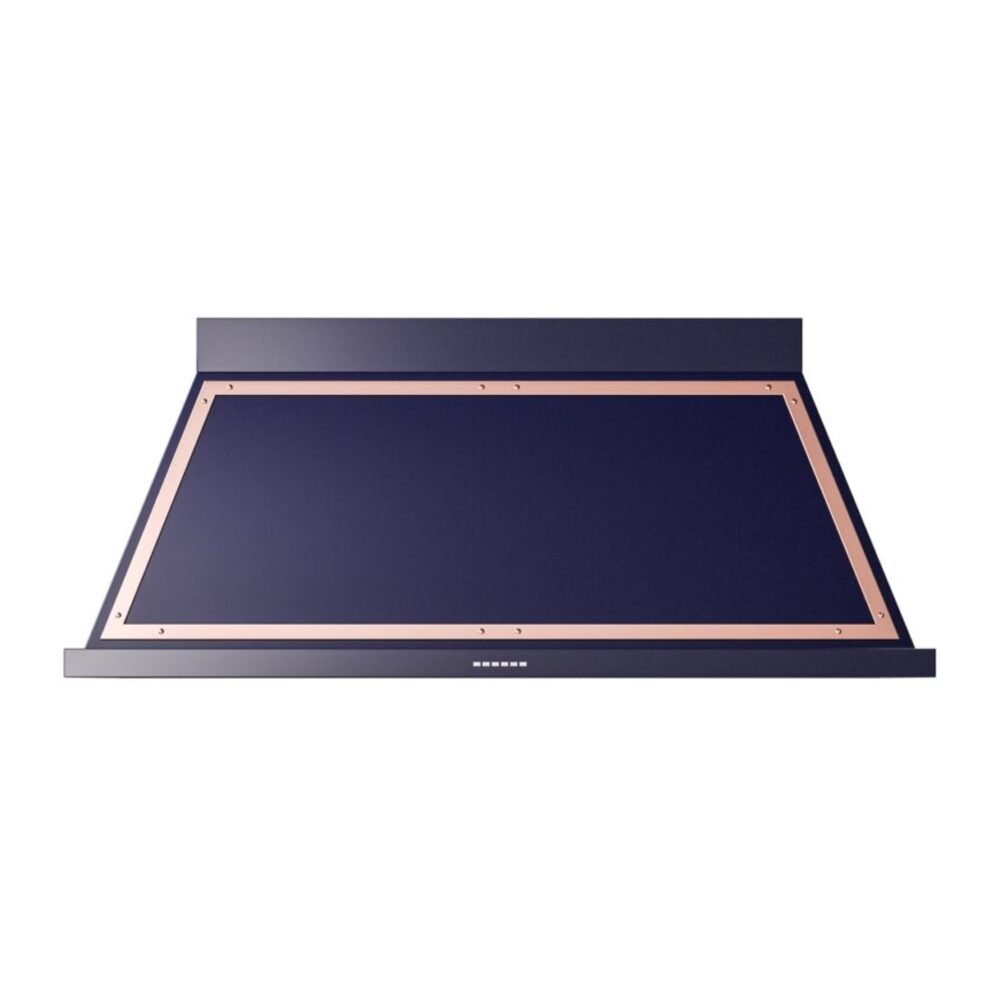 UANB60MBP