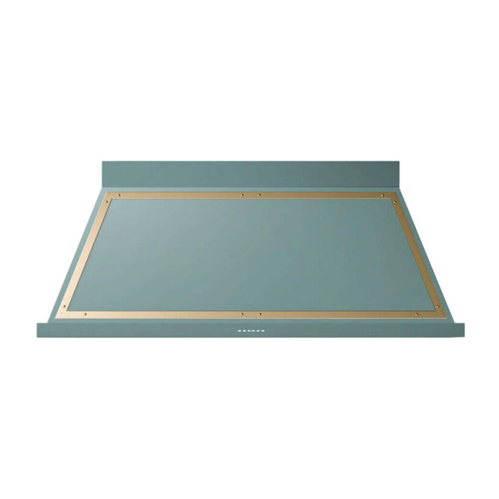 UANB60MMG